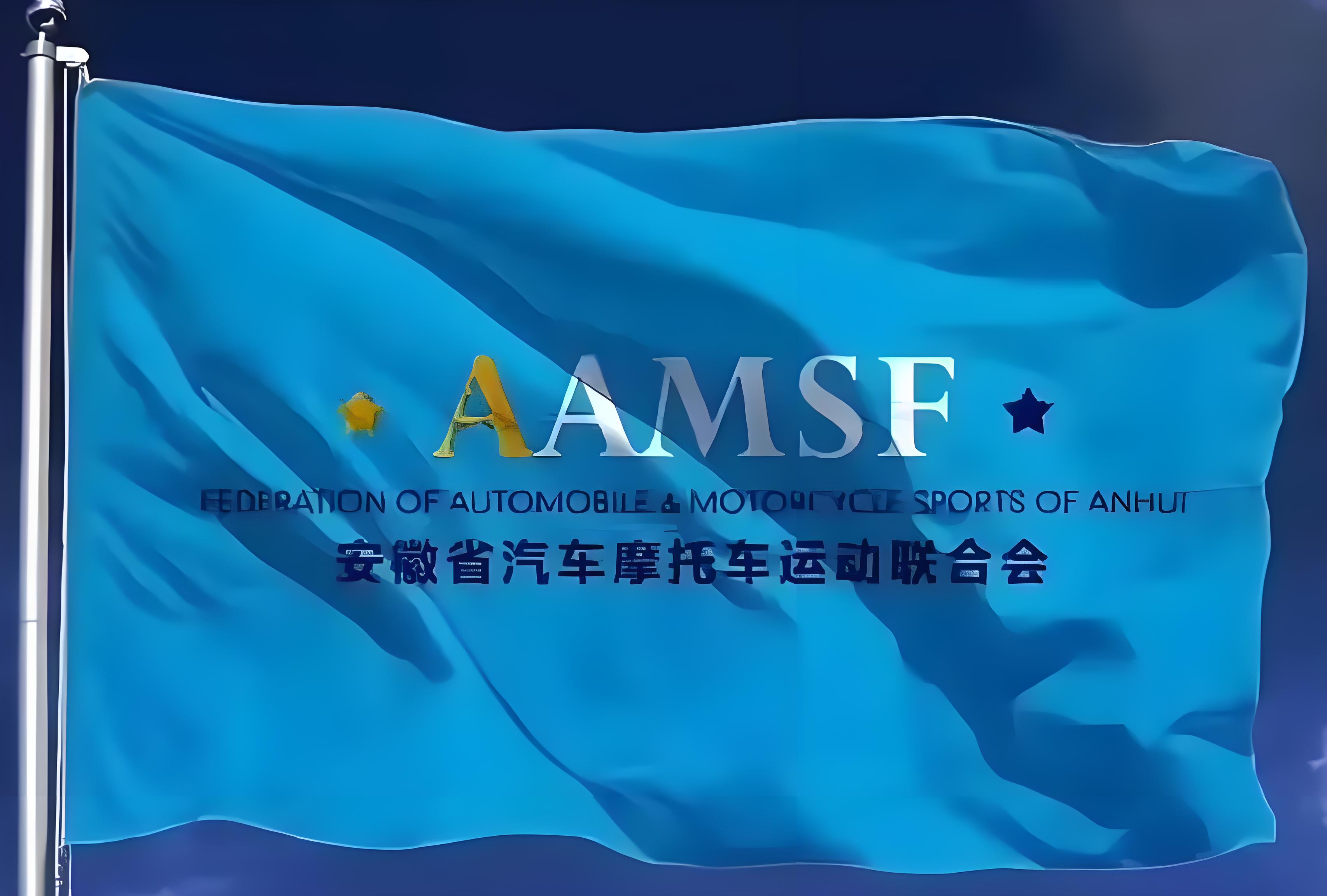 eco-R 汽车拉力赛