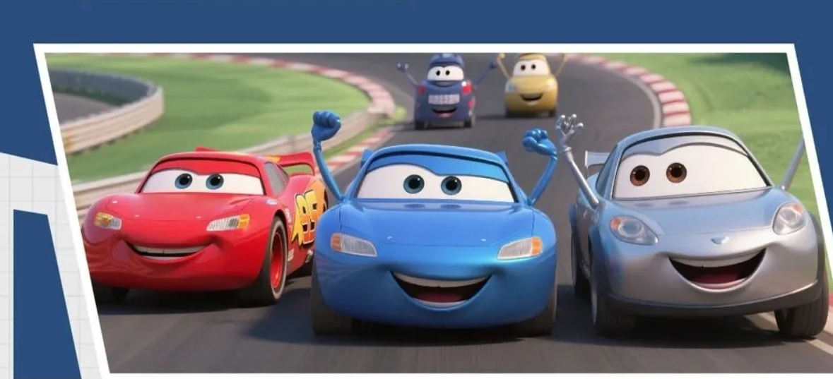 图个明白|全网蹲疯了的生态拉力赛Q&A